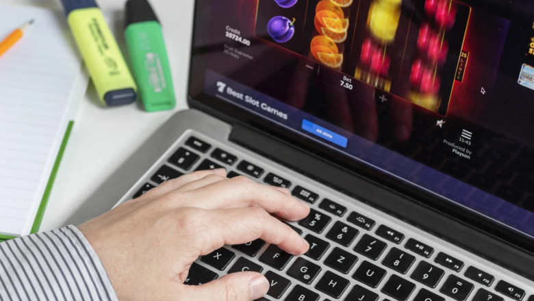 Freispiele 2025: Diese deutschen Online Casinos bieten die meisten