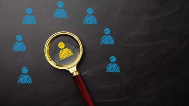 Future-Ready HR Workforce: Key Steps to Strategic Talent Growth