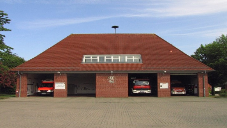 Get Your Garage Door Working Again Today | Call Mikes Garage Door