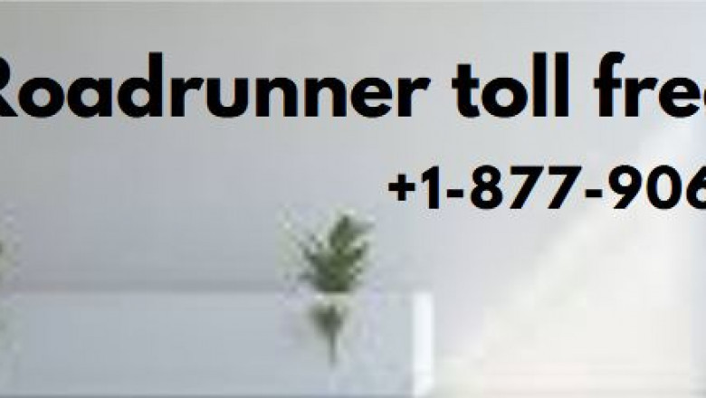 Getting Help with Roadrunner Email: Contact Support Easily