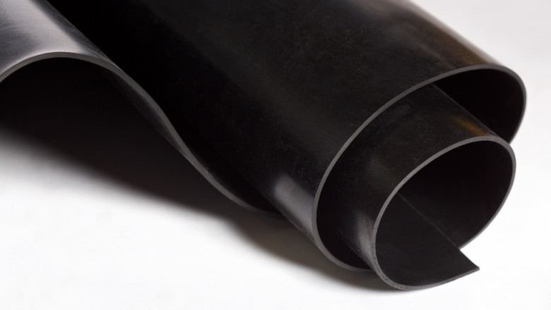 Global Butyl Rubber Market Trends and Strategic Insights for Business Development and Growth