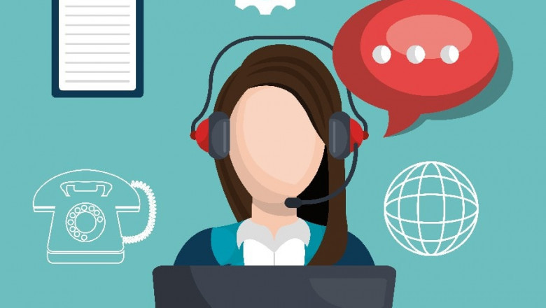 Global Telemetry Market Size Grows with Share Trends and Demand Outlook