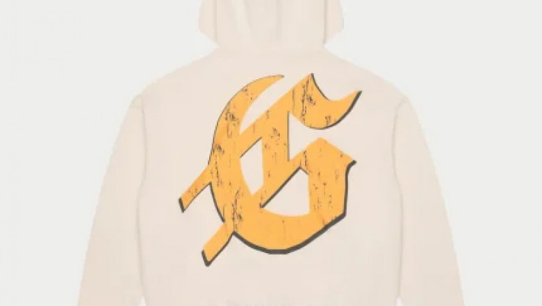 God Speed Hoodie – The Pulse of Motion, the Spirit of Progress
