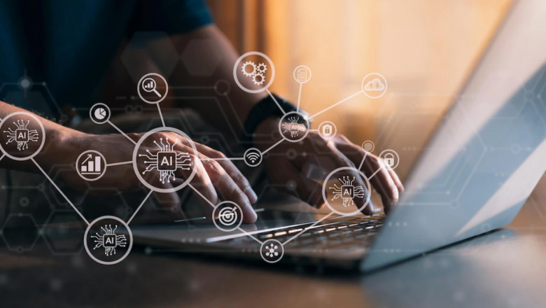 How B2B Payments Platforms are Transforming Corporate Financial Transactions