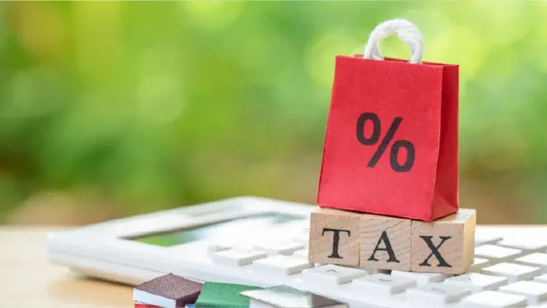 How Do Employer Payroll Tax Contributions Affect Business Costs?