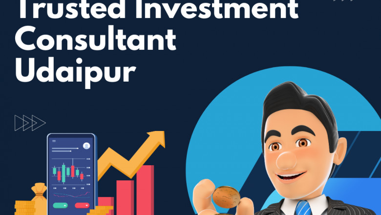 How Do I Choose the Best Investment Advisor
