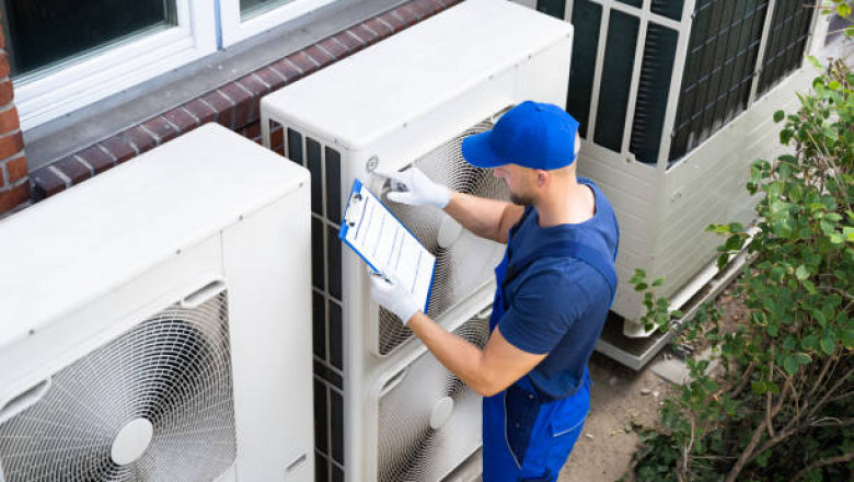 How Much Does Air Conditioning Installation Really Cost?