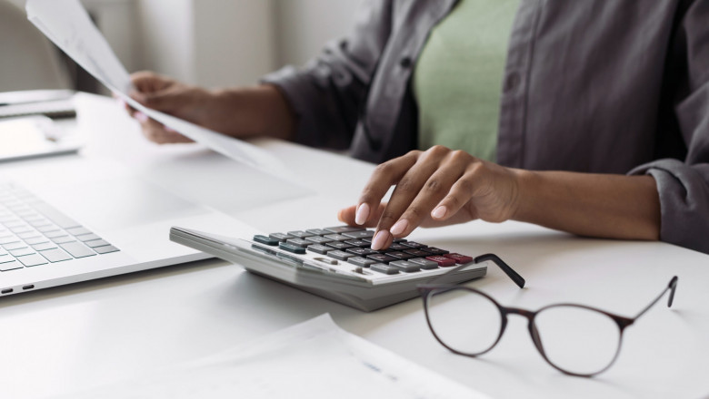 How to Calculate FIRE Number and Retire Early Without Stressing Out