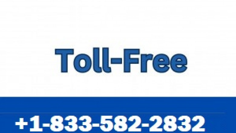 How to Contact Bellsouth.net (AT&amp;T) Support: A Step-by-Step Guide