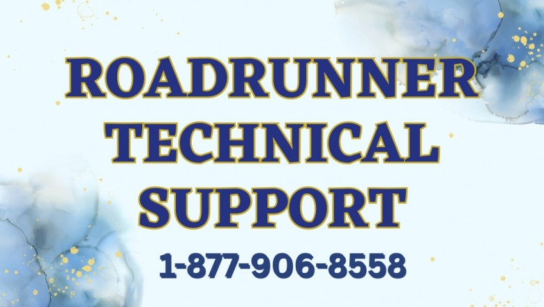 How to Contact Roadrunner( Spectrum) Email Support: A Step-by-Step Guide