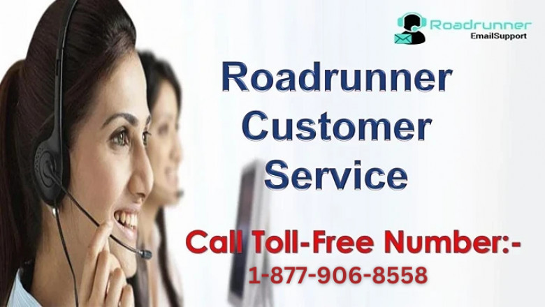 How to Fix Roadrunner Email Login Problems: A Step-by-Step Guide