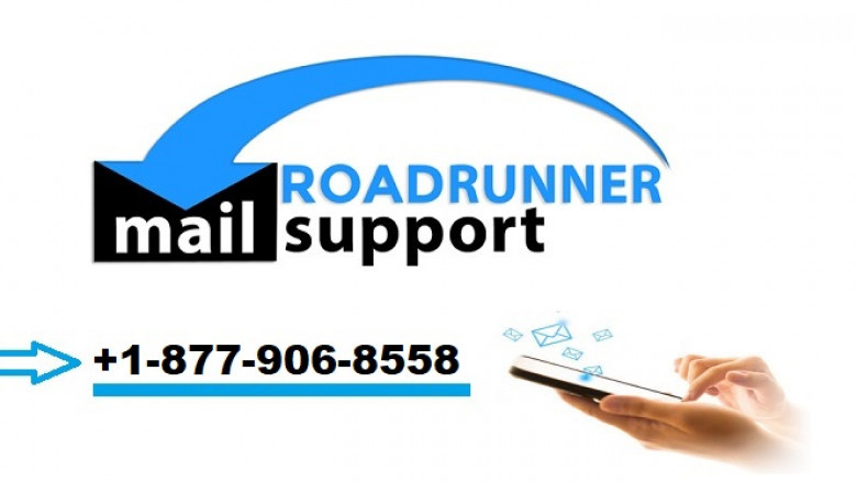 How to Quickly Get in Touch with Roadrunner Customer Support?