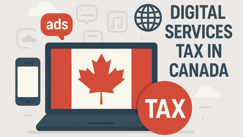 How to Register a Company in Canada | Step-by-Step Guide