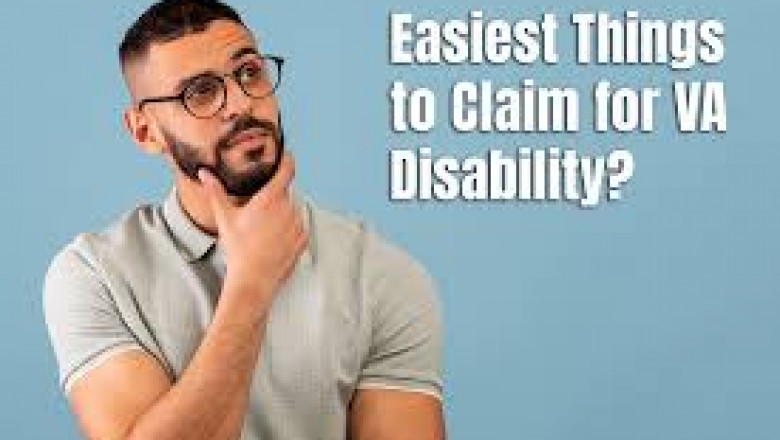 How to Successfully Appeal a VA Claim in 2025: A Step-by-Step Guide to Boost Your Disability Rating