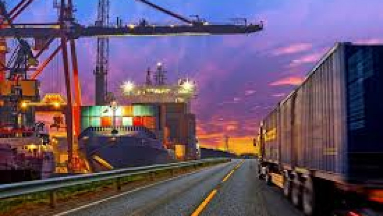 International Relocation Services