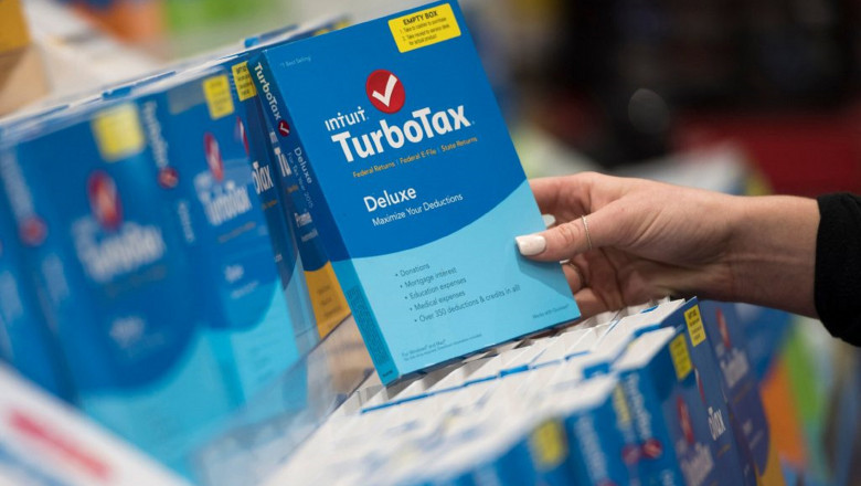 Is There a Refund Policy for TurboTax Downloads?