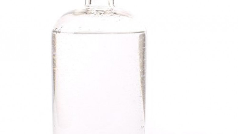 Isopropyl Myristate Market to Grow Rapidly Owing to Personal Care Expansion