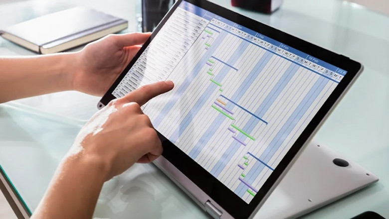 Lead Nurturing: A Pivotal Aspect of Lead Management