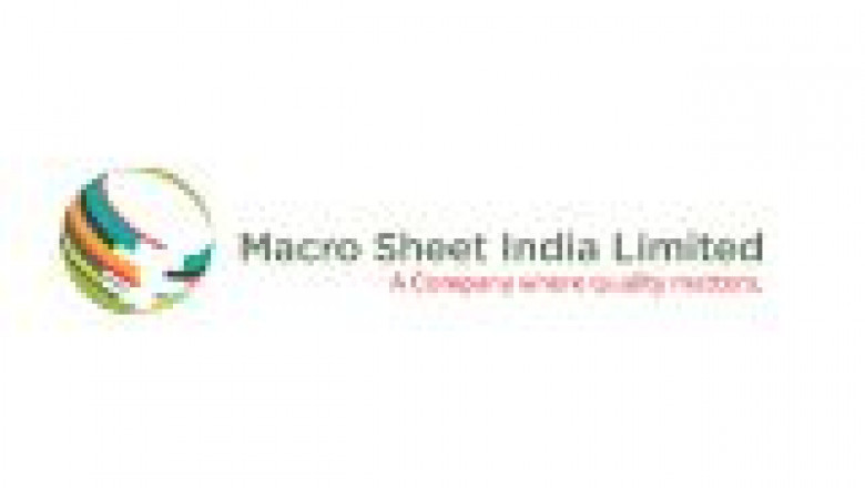 Leading the Way in HDPE Innovation: Your Trusted HDPE Sheets Manufacturer in India