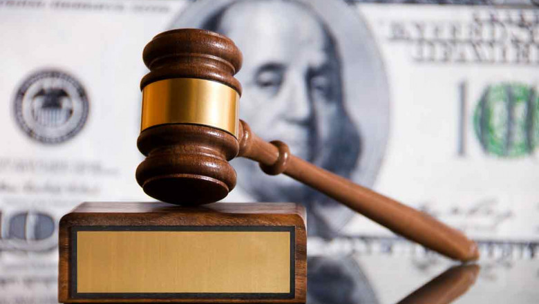 Legal Funding vs. Lawsuit Loans: What’s the Difference?