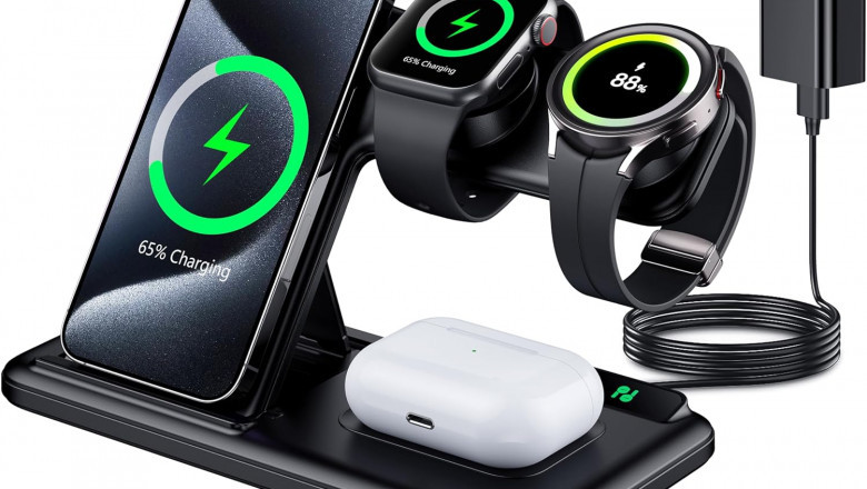 Level Up Your Game: Exploring the Booming Mobile Gaming Accessory Market in South Africa