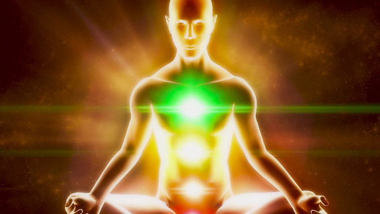 Living with Purpose: Understanding Karma, Dharma, and Moksha