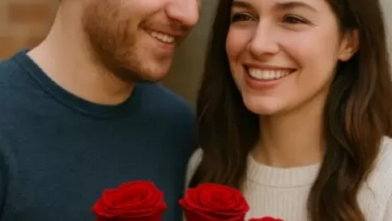 Local Blooms, Less Waste: Ohio’s New Floral Standard