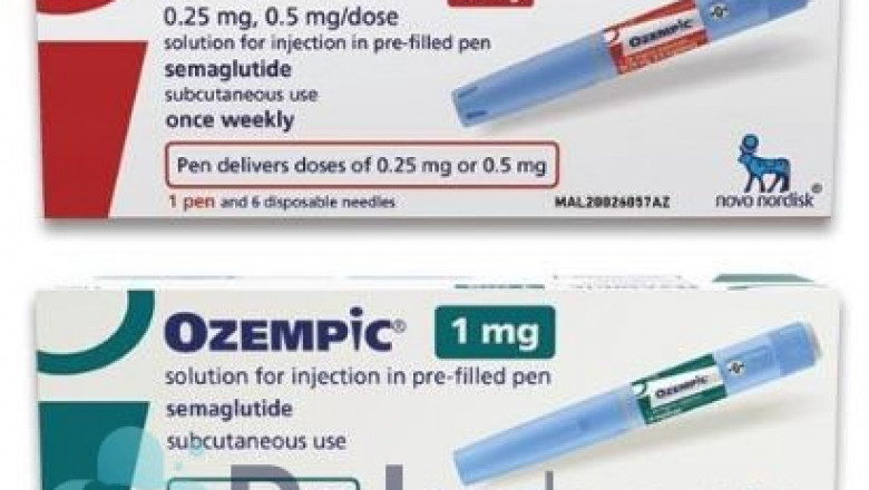 Looking to Buy Ozempic Online in Canada? Here's What You Need to Know