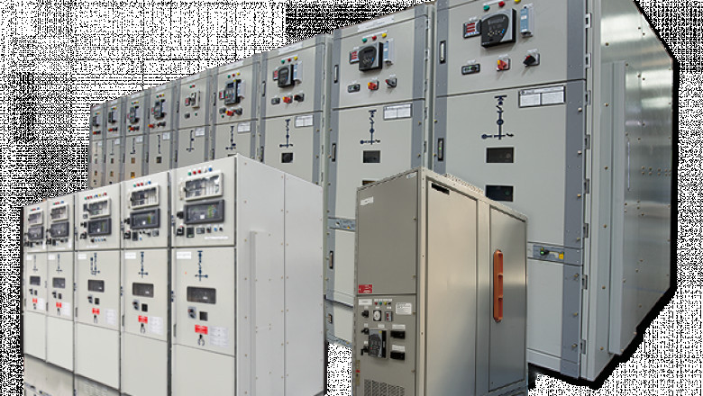 LV and MV Switchgear Market Portrays High-End Demand across Major Geographies During 2033