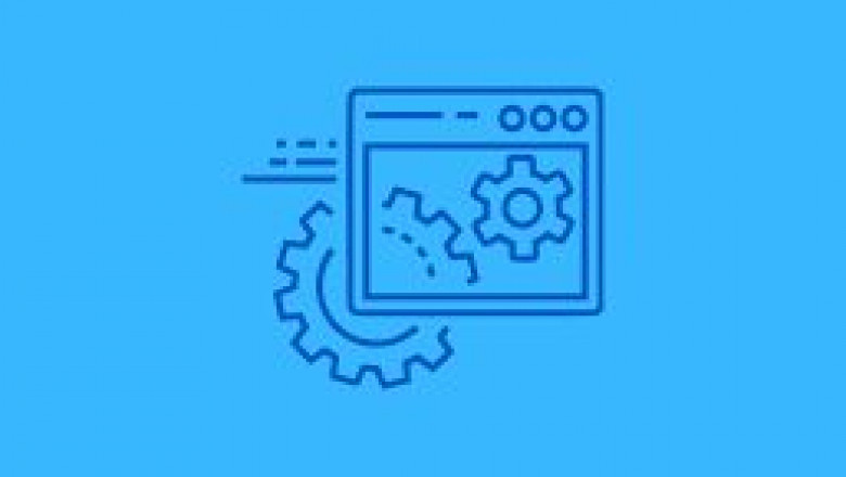 Managing WordPress at Scale: Key Players and Market Outlook