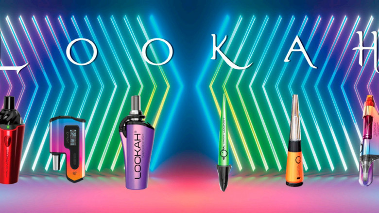 Marketing Strategies for Electric Dab Rigs and Electric Nectar Collectors: Elevating Your Brand in the Cannabis Accessory Market
