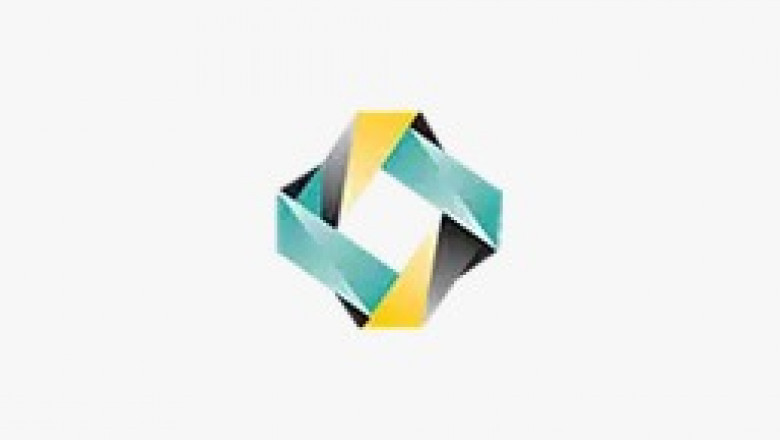 Markov International: Empowering Businesses Through Innovative Digital Solutions