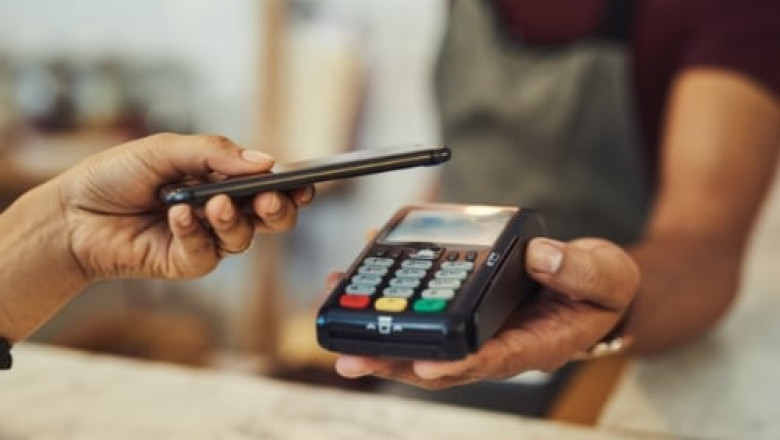 Mastercard International Strategies and Involvement in Japan Mobile Payment Market