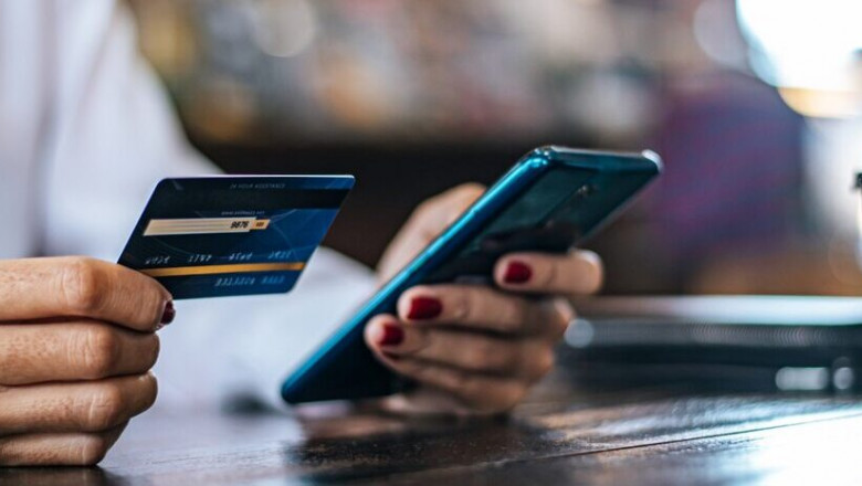 Mastercard Strategy and Innovations in China Mobile Payment Market
