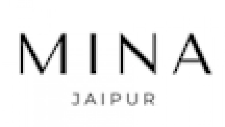 MINA Jaipur: Discover Timeless Enamel Jewellery &amp; Gold Gifts Under ₹10,000