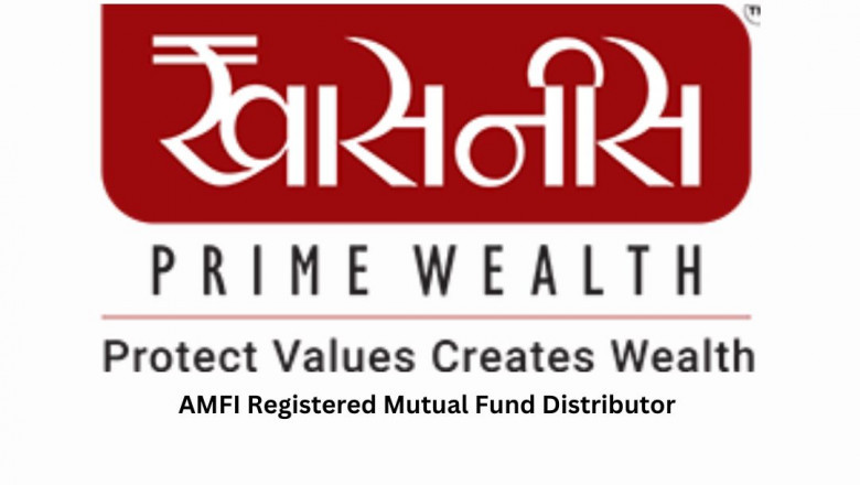 Mutual Fund Advisor Near Me | Expert Investment Guidance