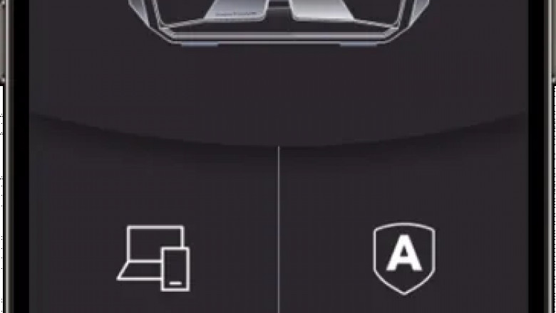 NETGEAR Nighthawk App: Everything You Need to Know