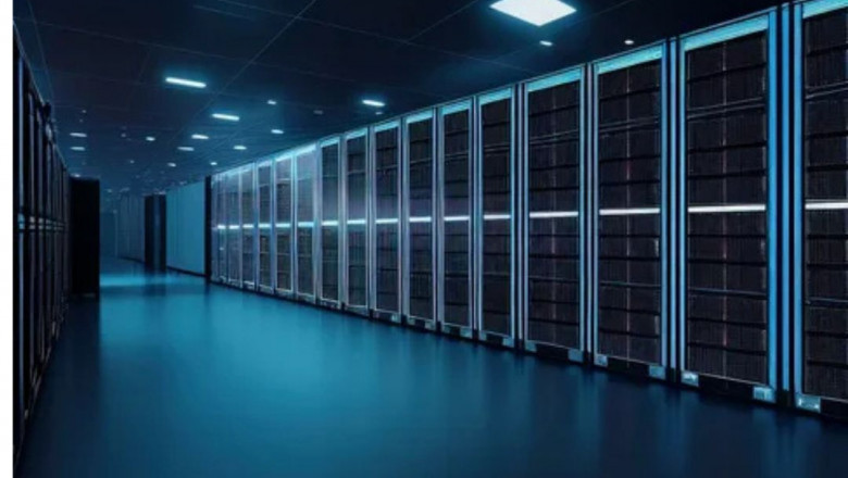 New Offshore Dedicated Server Hosting Service Offers Secure, High-Speed Solutions for Privacy-Focused Businesses