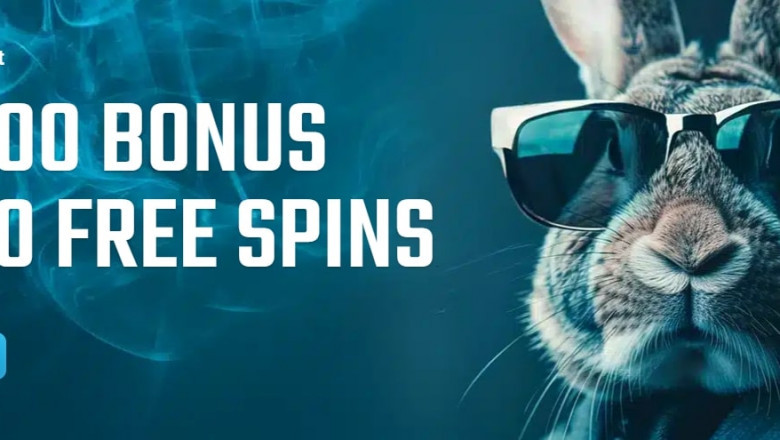 No Pressure, Just Play: How Playmojo Casino Keeps It Fun