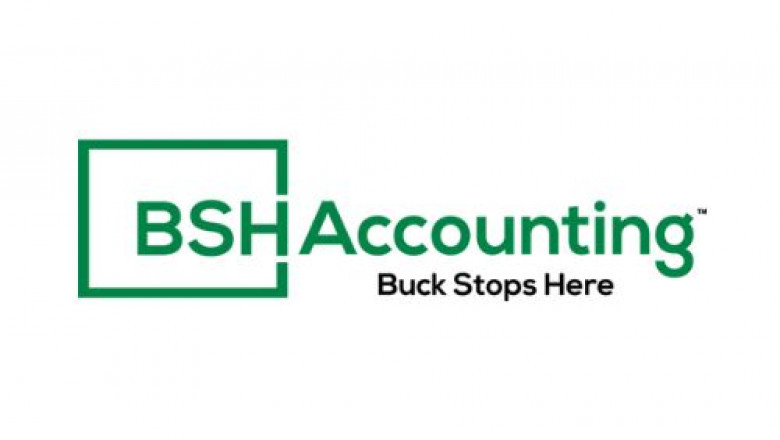 Payroll Compliance: Avoid These 5 Common Penalties