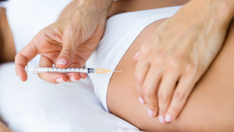Peptide Treatment Explained Simply