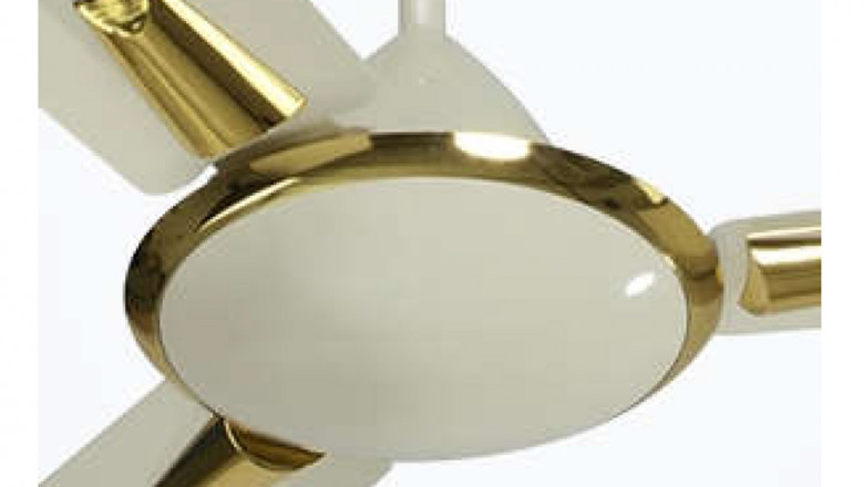Pioneering Excellence in Aluminium Pressure Die Casting Components Manufacturing