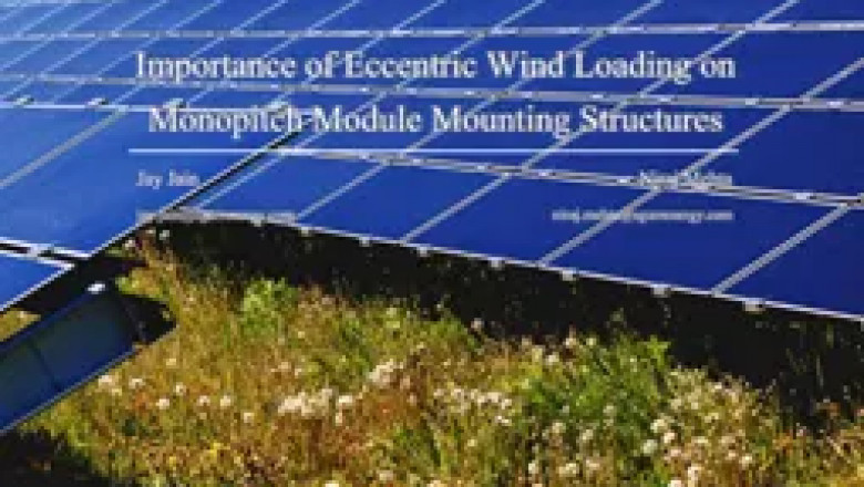 Power Evacuation Studies | SgurrEnergy