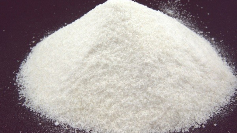 Propylene Carbonate Market to Grow Fastest Due to Rising Battery Demand