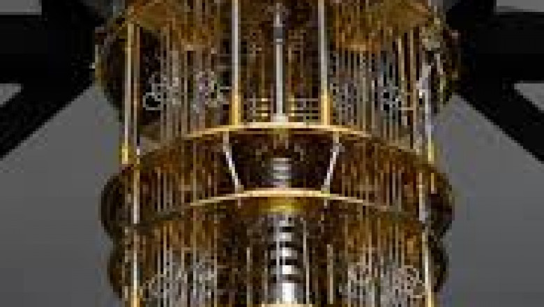 Quantum Computing Market Opportunities Across Industries Paving the Way for Disruptive Innovation