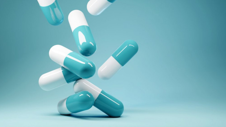 Raloxifene: What It Is and How It Works in the Body