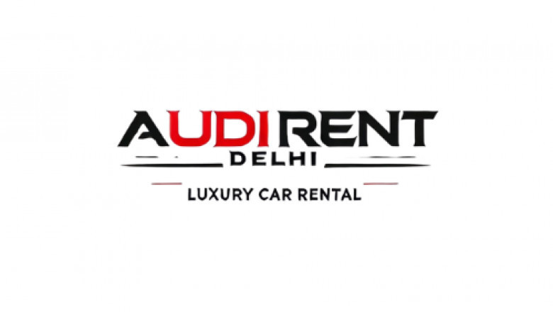 Reasons to Rent a Convertible Car: The Ultimate Driving Experience
