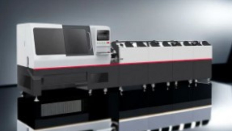 Redonnez vie à vos surfaces métalliques avec le meilleur nettoyeur laser rouille