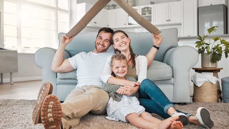 Reliable Auto and Homeowners Insurance in Connecticut with D.M. Johnson Insurance Agency