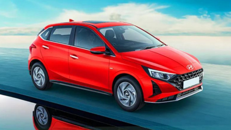 Rent a Self Driven Car in Dehradun – Explore the City Your Way with Ride on Wheels